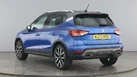 2022-seat-arona-10-tsi-fr-edition-small-2