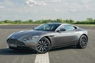 2017-aston-martin-db11-52-v12-launch-edition-small-0