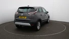 2019-vauxhall-crossland-x-12-elite-83ps-ss-small-50