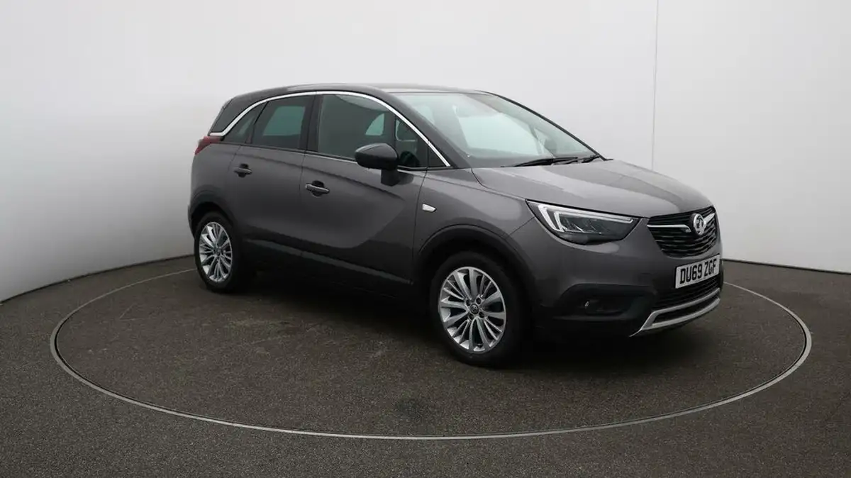 2019-vauxhall-crossland-x-12-elite-83ps-ss-big-39