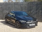 2019-mercedes-benz-cla-13-cla-180-amg-line-coupe-4d-small-0