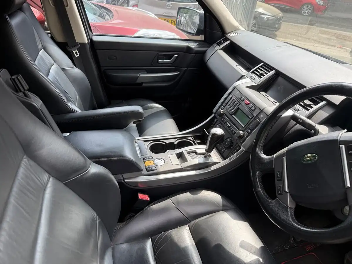 2007-land-rover-range-rover-sport-27td-hse-big-7