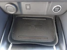 2022-nissan-qashqai-13-dig-t-tekna-140ps-mild-hybrid-small-13