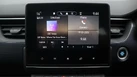 2022-renault-arkana-16-iconic-small-11