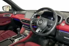 2022-mg-hs-15t-gdi-exclusive-162ps-small-8