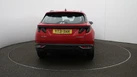 2021-hyundai-tucson-16-t-gdi-se-connect-150ps-48-volt-mhev-small-55