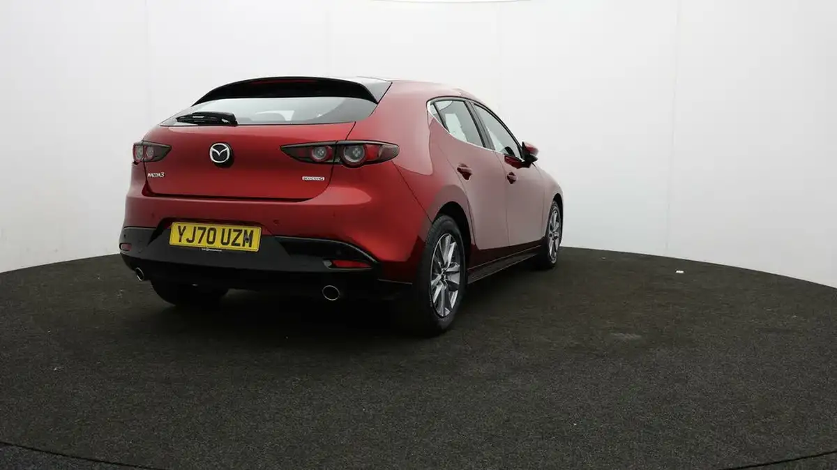 2021-mazda-mazda3-20-se-l-122ps-hatchback-5d-big-75