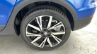 2022-seat-arona-10-tsi-fr-edition-small-26