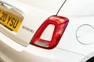 2020-fiat-500-10-star-small-8