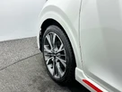 2022-kia-picanto-10-t-gdi-gt-line-s-small-47