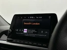2022-kia-picanto-10-t-gdi-gt-line-s-small-23