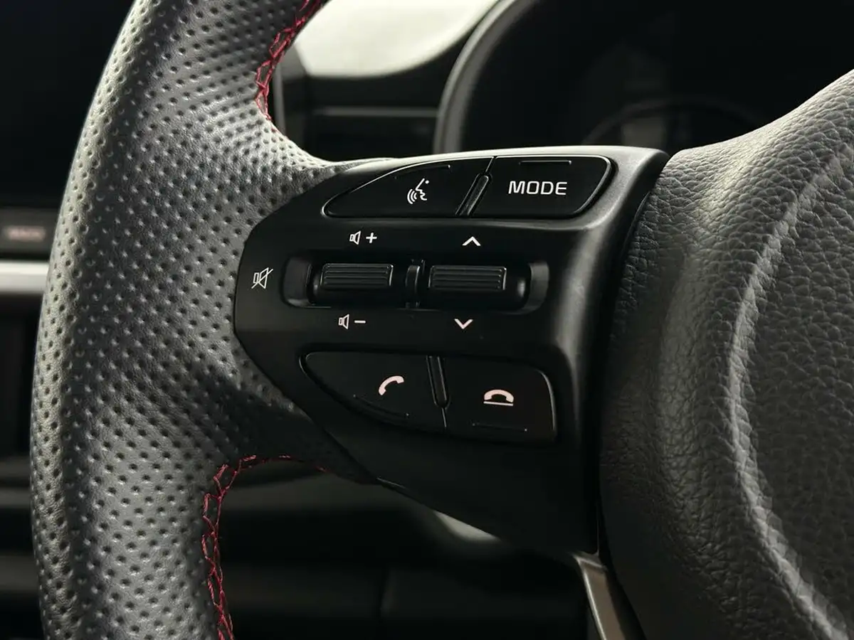 2022-kia-picanto-10-t-gdi-gt-line-s-big-12