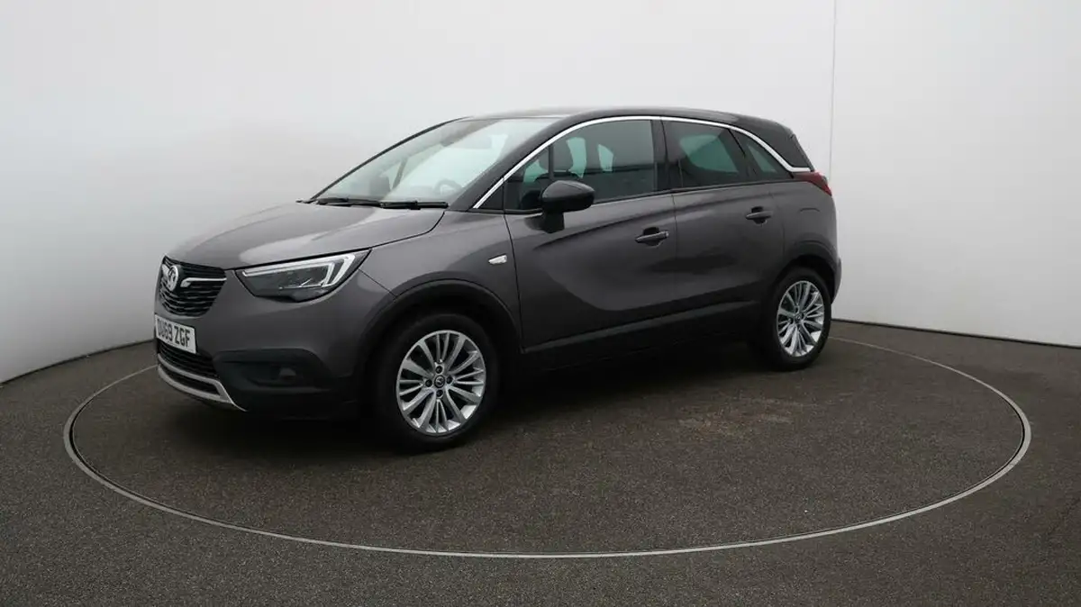 2019-vauxhall-crossland-x-12-elite-83ps-ss-big-63
