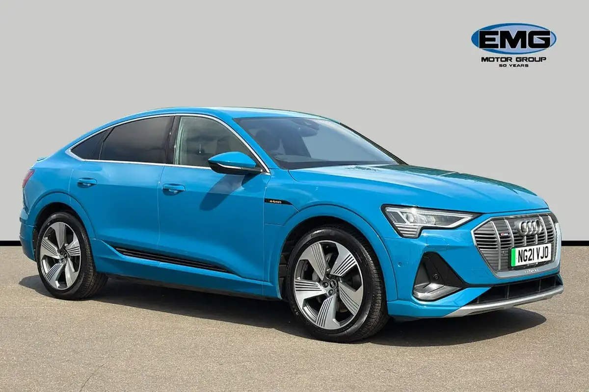 2021-audi-e-tron-55e-s-line-sportback-big-0