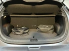 2024-byd-dolphin-e-comfort-small-33