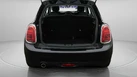 2020-mini-cooper-15-cooper-classic-hatchback-3d-auto-small-17