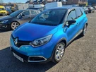 2015-renault-captur-15dci-dynamique-s-nav-90bhp-energy-ss-small-11