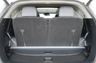 2019-kia-sorento-22-crdi-gt-line-s-small-8