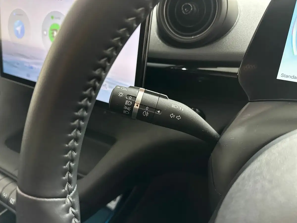 2024-byd-dolphin-e-comfort-big-22