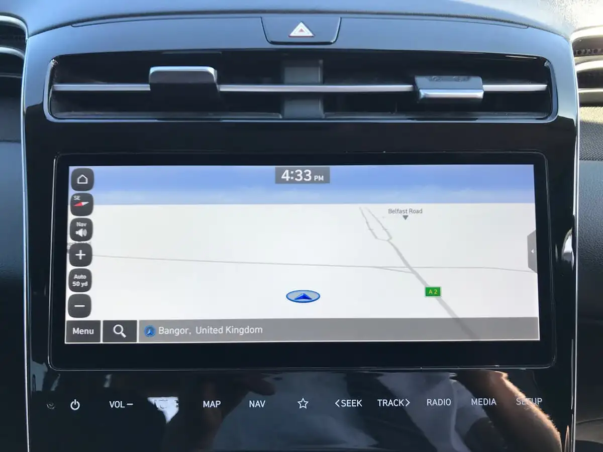 2022-hyundai-tucson-16-t-gdi-se-connect-150ps-big-20