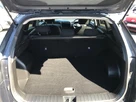 2022-hyundai-tucson-16-t-gdi-se-connect-150ps-small-7