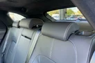 2024-jaguar-f-pace-20-d200-r-dynamic-hse-black-small-51