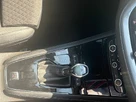 2020-vauxhall-grandland-x-12-sri-nav-auto-small-18