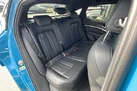 2021-audi-e-tron-55e-s-line-sportback-small-11