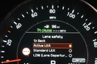2019-kia-sorento-22-crdi-gt-line-s-small-32