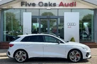 2024-audi-s3-20-tfsi-black-edition-310ps-sportback-5d-small-1