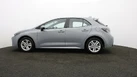 2022-toyota-corolla-18-vvt-i-icon-120bhp-trk-hatchback-5d-small-67