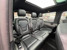 2018-mercedes-benz-v-class-21d-v220d-sport-small-48