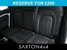 2021-land-rover-110-defender-30-d250-x-dynamic-s-small-6