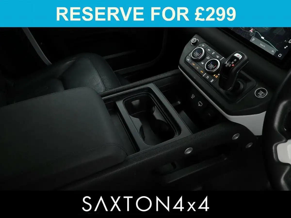 2021-land-rover-110-defender-30-d250-x-dynamic-s-big-19