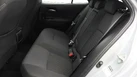 2022-toyota-corolla-18-vvt-i-icon-120bhp-trk-hatchback-5d-small-15