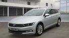 2019-volkswagen-passat-15-tsi-se-business-estate-5d-dsg-small-1