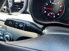 2018-kia-sportage-16-gdi-1-small-24
