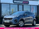 2018-kia-sportage-16-gdi-1-small-0