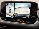 2022-nissan-qashqai-13-dig-t-n-connecta-158ps-small-13