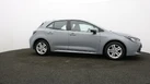 2022-toyota-corolla-18-vvt-i-icon-120bhp-trk-hatchback-5d-small-39