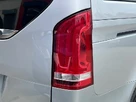 2018-mercedes-benz-v-class-21d-v220d-sport-small-24