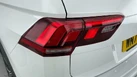 2022-volkswagen-tiguan-15-tsi-r-line-small-29