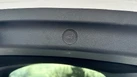 2022-tesla-model-y-e-long-range-small-25