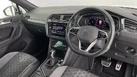 2022-volkswagen-tiguan-15-tsi-r-line-small-5