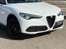 2020-alfa-romeo-stelvio-20-nero-edizione-small-9
