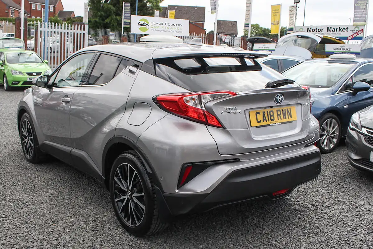 2018-toyota-c-hr-18-vvt-i-excel-big-7