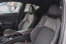 2018-toyota-c-hr-18-vvt-i-excel-small-18