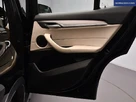 2018-bmw-x2-20td-xdrive20d-m-sport-x-small-28