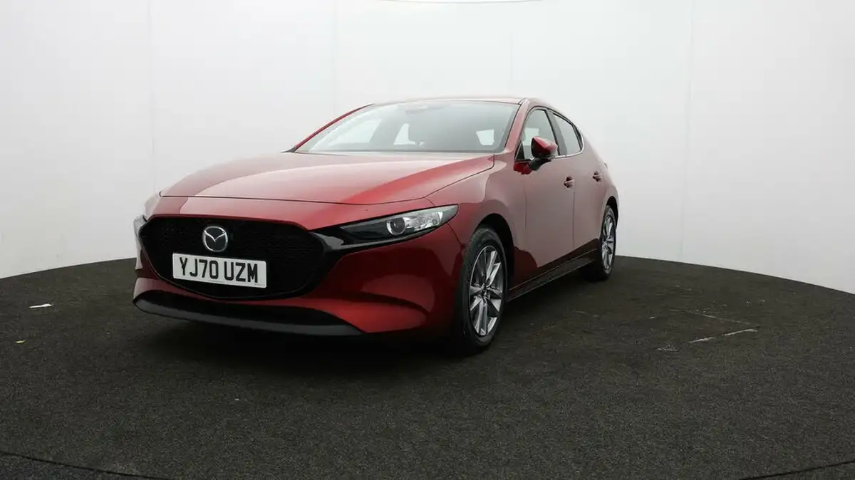 2021-mazda-mazda3-20-se-l-122ps-hatchback-5d-big-57