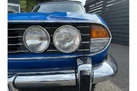 1976-triumph-stag-small-2